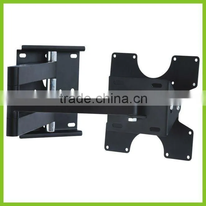 LCD2703L TV Mount