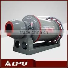 Professional Designed Factory Price Rotary Kiln