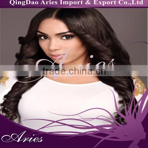 Short Curly Wigs For Black Women, Cheap Indian Kinky Curly Front Lace Wigs