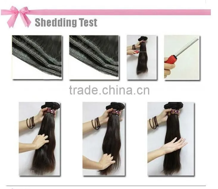 Brazilian Deep Wave Curly Virgin Hair Brazilian Virgin Hair Kinky Curly Human Hair Weave Bundles