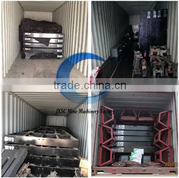 shaking table monazite separation equipment