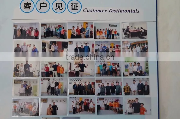 Factory price high strength flexible fiberglass sheet /plate/ panel,epoxy fiberglass sheet