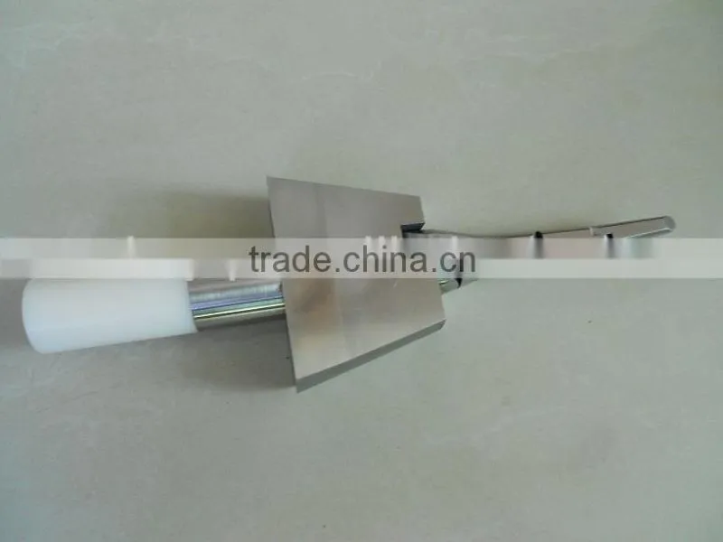 UL507 UL1278 UL1310 Ul High Quality Articulated Test Probe