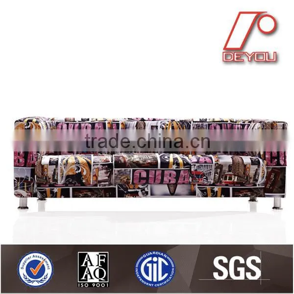 2014 popular fabric sofa,fabric curved sofa, italian fabric sofa SF-73B
