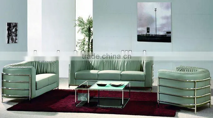 2014 popular fabric sofa,fabric curved sofa, italian fabric sofa SF-73B