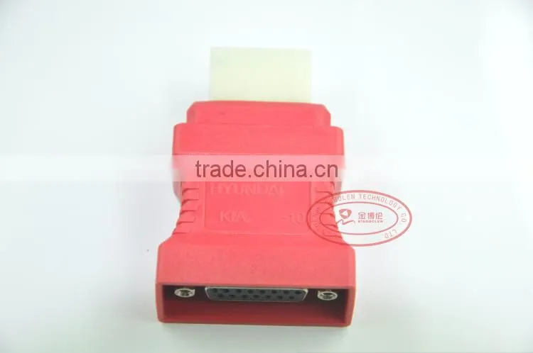 New available Original X100 Auto Key Programmer Update software online X100+ X100 Plus key programmer In Factory Price
