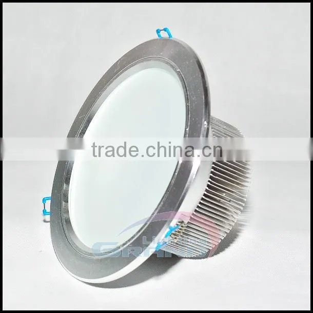 New design down light led for home with high quality DL5G12S1-88