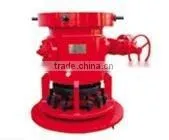 Best selling Single stage casing head