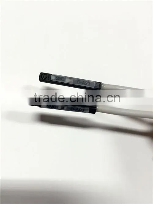 magnetic switch sensor D-A93 read good quality