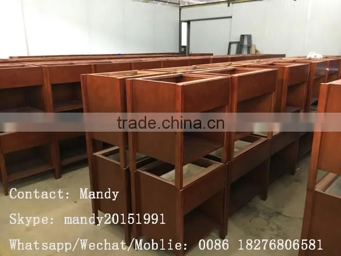 2016 New Design Four Points Hotel Furniture