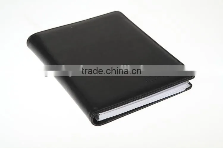 Unique products spiral custom notebook printing alibaba sign in
