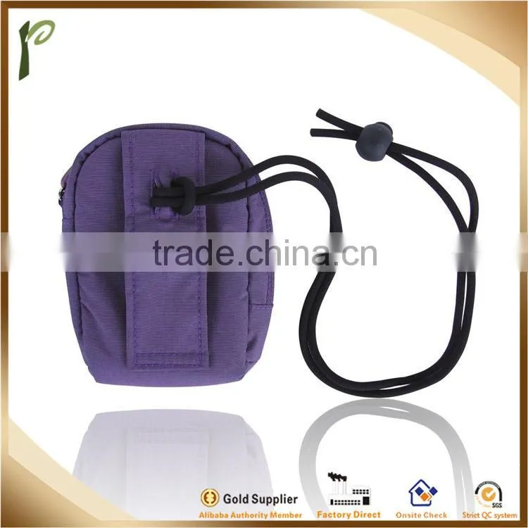 Popwide New Design High Quality Portable Camera bag