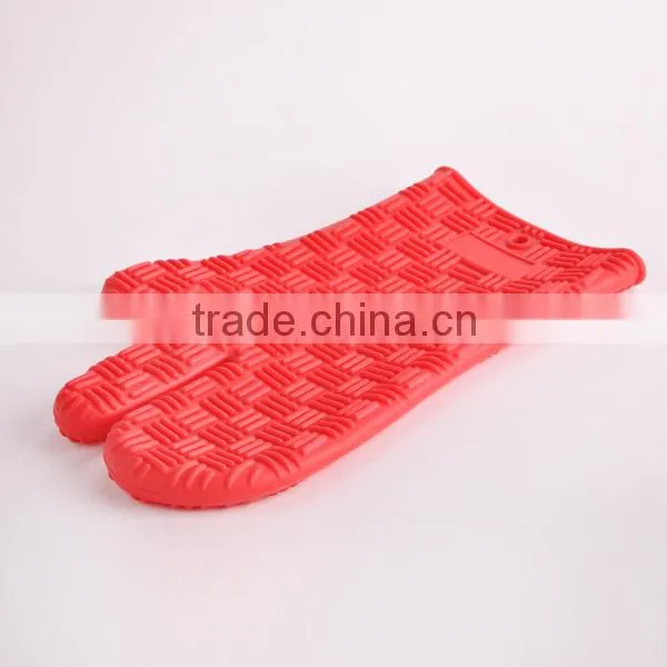Microwave Oven Silicone Golve
