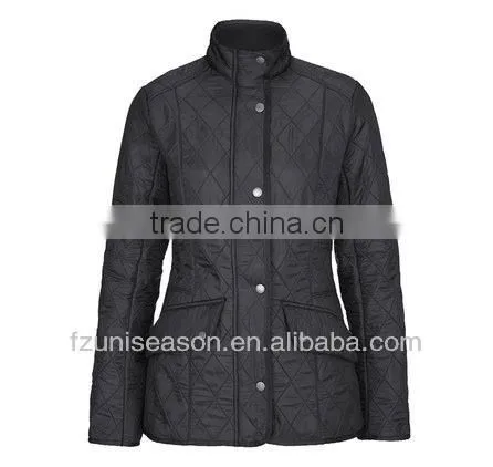 Uniseason horse riding clothes wholesale
