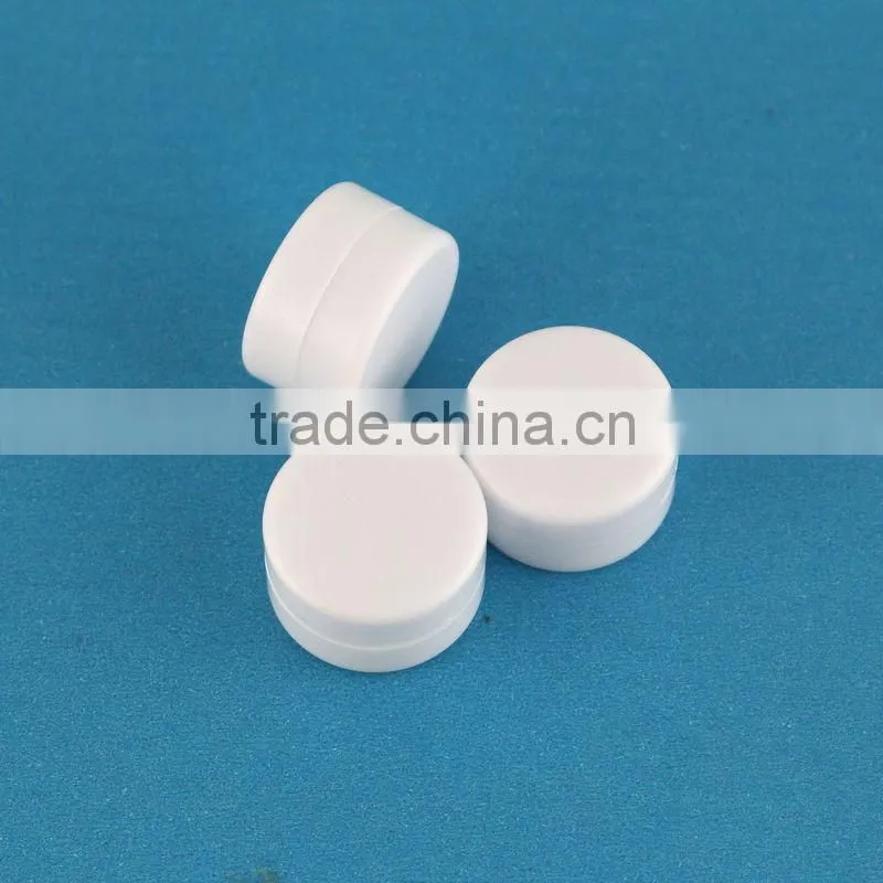 Add on toy inserts, rattle box plastic rattle toy box