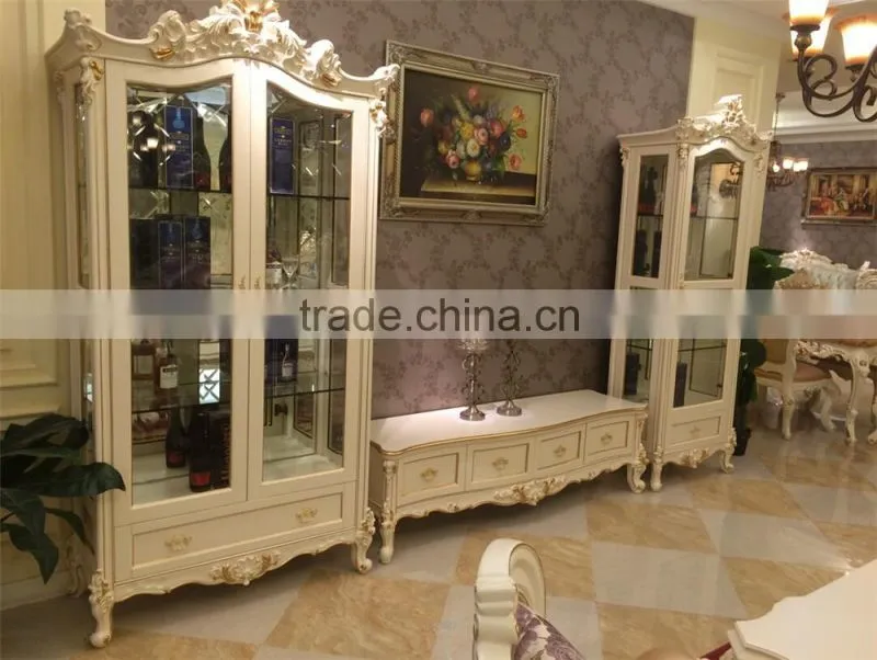 Types of tv stand glass tv stand tv stand cabinet