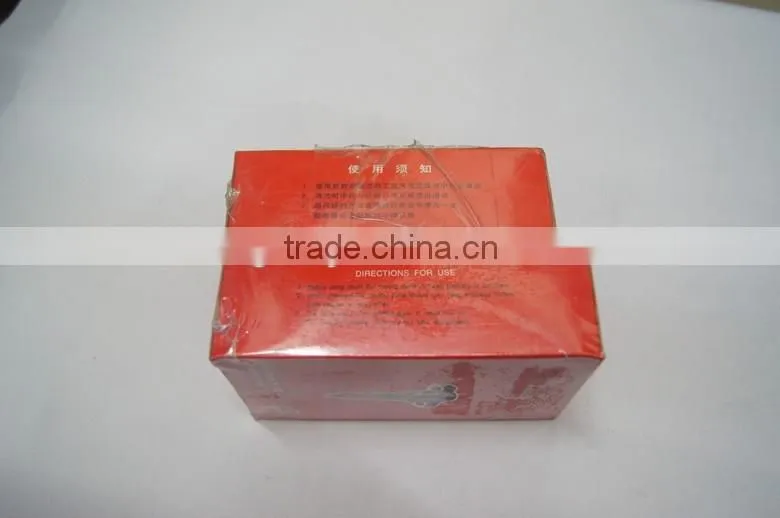 Pump element plunger P739