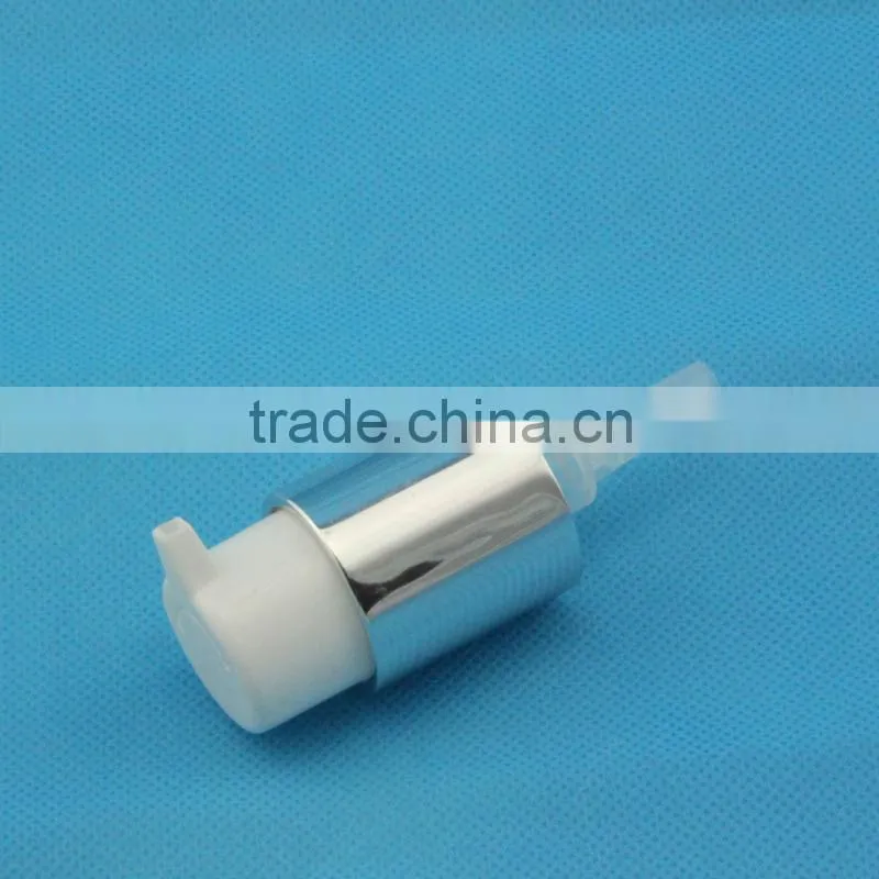 High Quality Crimp Pump