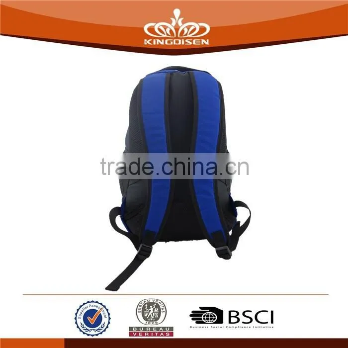 High Class Student School Bags for Teens 2014