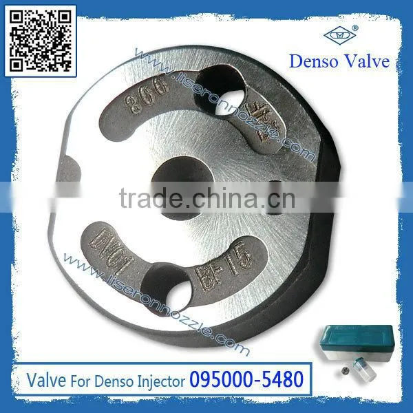 common rail denso 095000-5480 valve and 095000-5480 valve , 095000-5480 control valve for denso injector