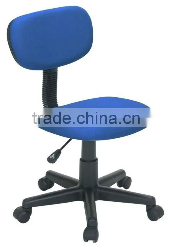 mesh office chair