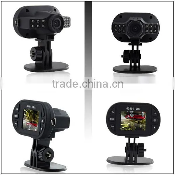 Life Guard Hot sale 1.5 Inch Night Vision blackview campagnolo super record