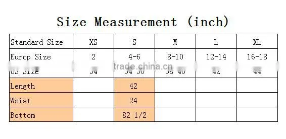 floral print latest skirt design pictures long skirt apparel for 18-45 years old women