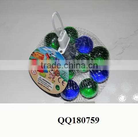 25mm solid glass balls, crhistmas glass balls,decorative glass balls