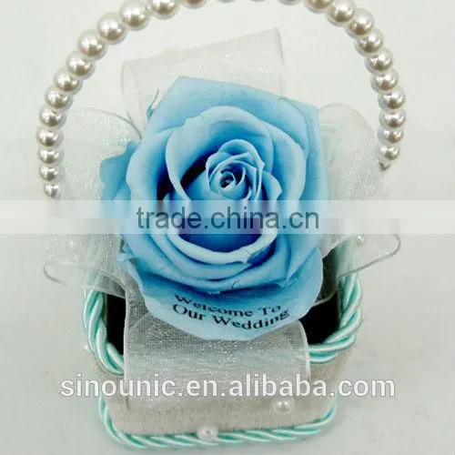 CE Approved New Version Fresh Flower Printer