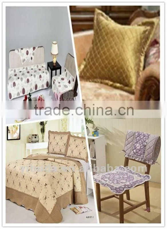 lace trim,lace trimming,lace machine