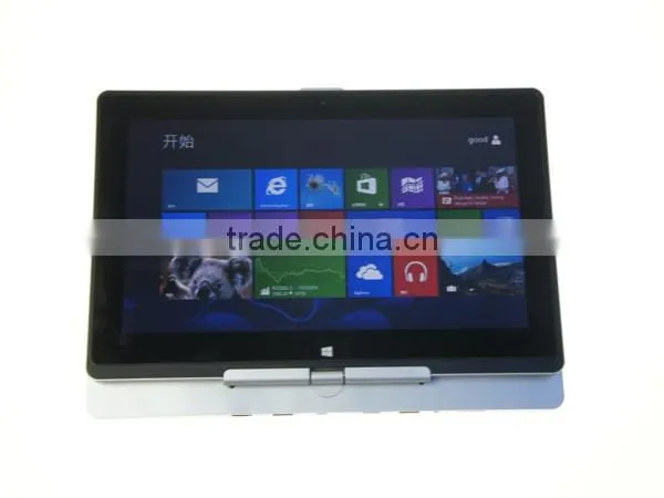High Quality Cheap Wholesale 11.6 Inch Kids Tablet PC 1GB RAM int cherry study game learning pad education Game Christmas Gift