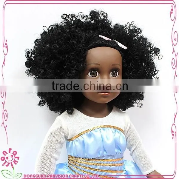 Pretty Doll Delicate shop Doll Girl Mini wholesale ballerina dolls