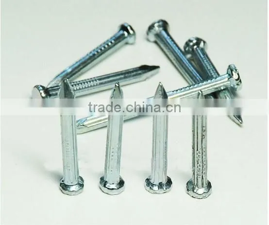 New type common wire Nails Suppliers Directly