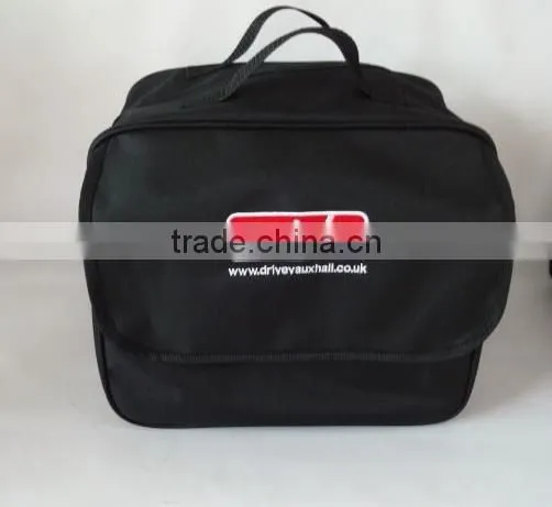Mix Tools Set Bag Home Apartment Office Car Shop Garage