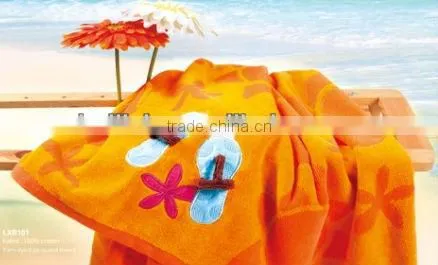 2015 Hot Sale Turkish towel/ towel set