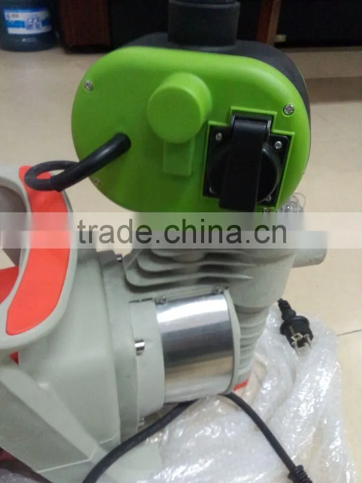 cheap high pressure water jet pump