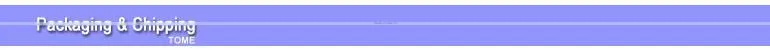 reflective sheeting, nikkalite reflective sheeting, prismatic reflective sheeting