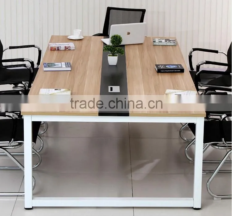 Commercial Meeting Room Table/ Boardroom Table/Conference Table