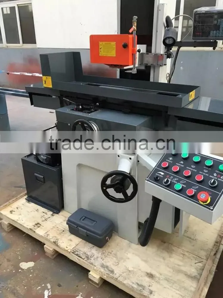 mini surface grinding machine price list