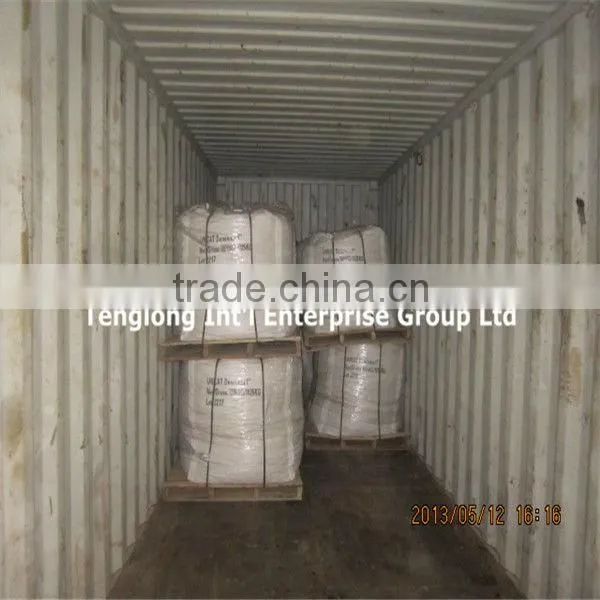Activated Alumina Ball as Chemical Air Dryer