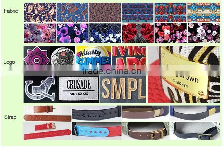 High Quality Custom Caps Mesh Trucker Caps And Hats