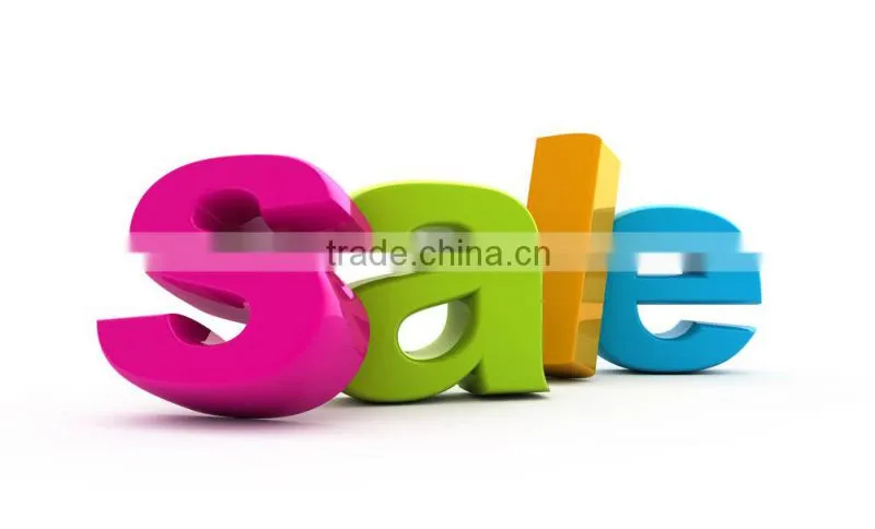 Factory wholesale superior quality prepainted galvanized steel coil/PPGI steel coil