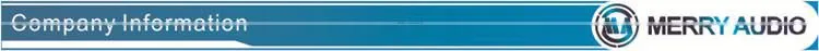 12 inch woofer professional loudspeaker Neodymium high sound quality audio speakers