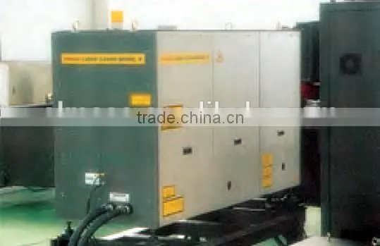 ALMACO China Best fast speed Contour DM CNC Laser Cutting Machine for carbon steel