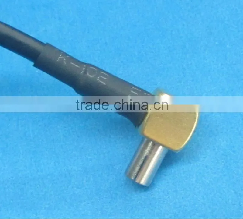 long TS9 3G external modem antenna
