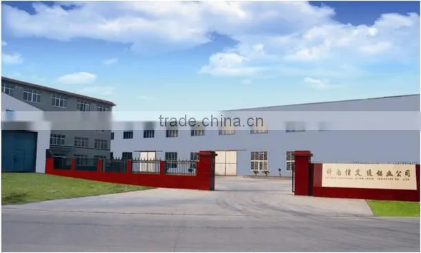 High quality Alloy 5754 5083 O H32 H34 five bar aluminum plate for stairs