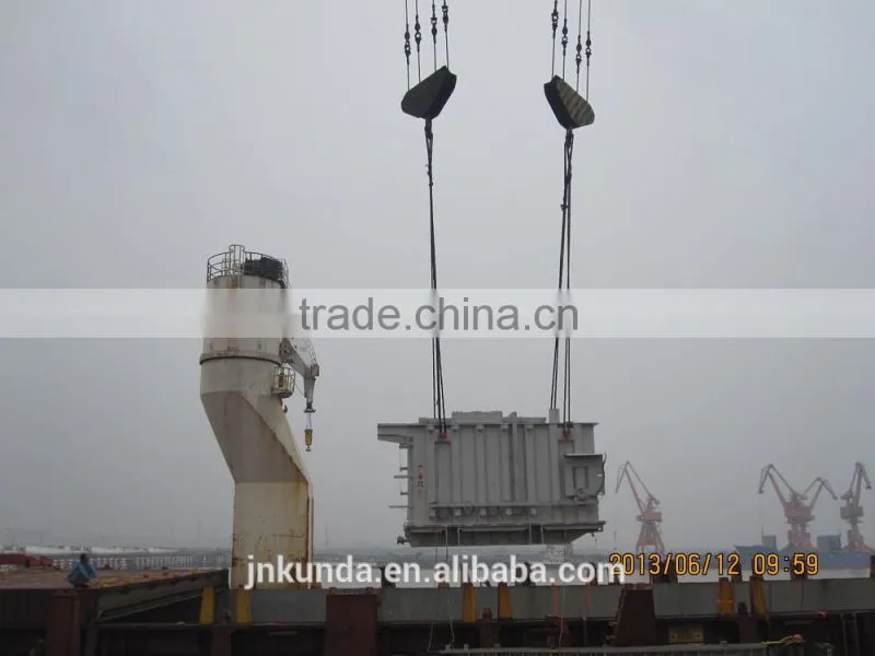 SHANTUI SL50W-2 wheel loader