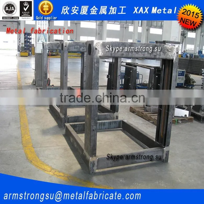 XAX028MF China supplier sales metal bracket best sales products in alibaba
