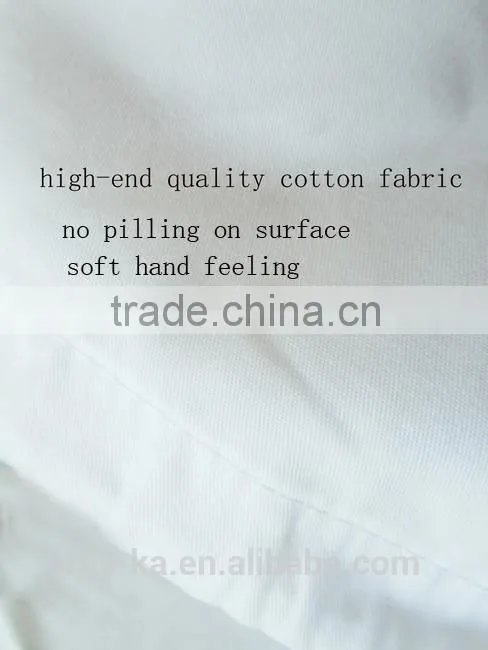 promotional fabric shoe bag