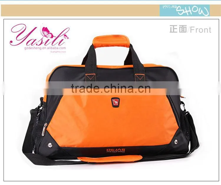men designer travel bags,young sports travel bag,Four Season Large Capacity Travel Bag